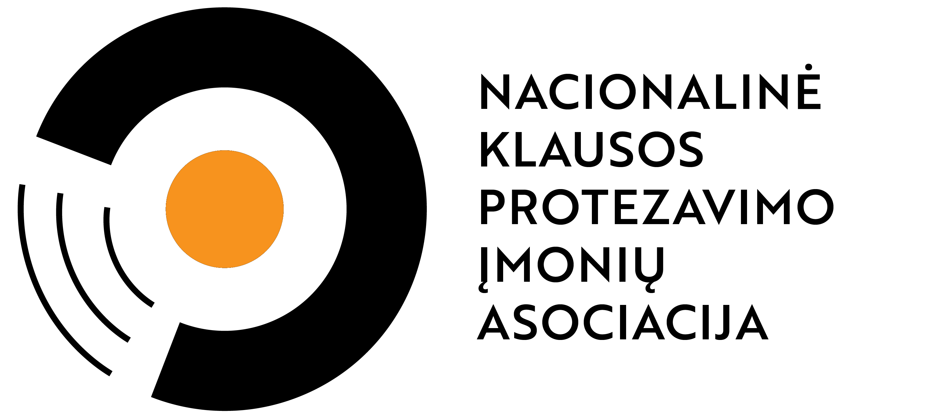 nkpia-logo-resized.png